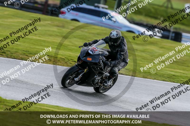 Oulton Park 14th March 2020;PJ Motorsport Photography 2020;anglesey;brands hatch;cadwell park;croft;donington park;enduro digital images;event digital images;eventdigitalimages;mallory;no limits;oulton park;peter wileman photography;racing digital images;silverstone;snetterton;trackday digital images;trackday photos;vmcc banbury run;welsh 2 day enduro